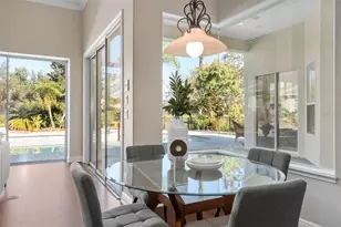 1610 Conway Isle Cir, Belle Isle, FL 32809 - Photo 24