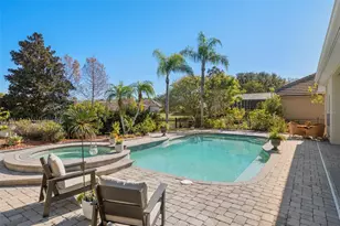 1610 Conway Isle Cir, Belle Isle, FL 32809 - Photo 62