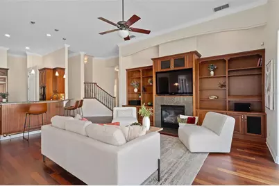 1610 Conway Isle Circle, Belle Isle, FL 32809 - Photo 26