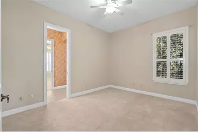 1610 Conway Isle Circle, Belle Isle, FL 32809 - Photo 46