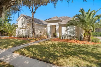1610 Conway Isle Circle, Belle Isle, FL 32809 - Photo 2