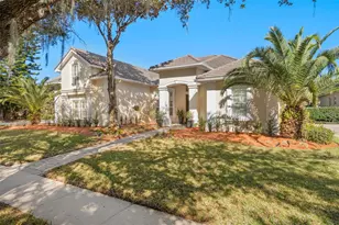 1610 Conway Isle Cir, Belle Isle, FL 32809 - Photo 2