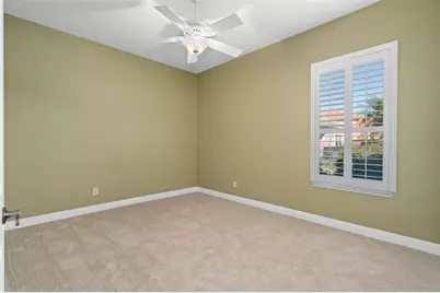 1610 Conway Isle Circle, Belle Isle, FL 32809 - Photo 48
