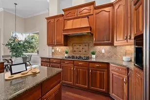 1610 Conway Isle Cir, Belle Isle, FL 32809 - Photo 22