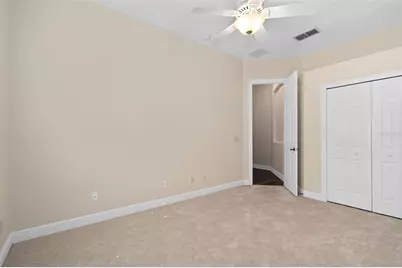 1610 Conway Isle Circle, Belle Isle, FL 32809 - Photo 40