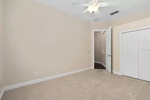 1610 Conway Isle Cir, Belle Isle, FL 32809 - Photo 40