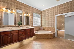 1610 Conway Isle Cir, Belle Isle, FL 32809 - Photo 34