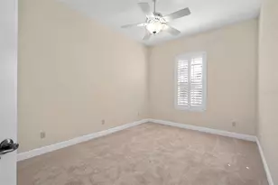 1610 Conway Isle Cir, Belle Isle, FL 32809 - Photo 38