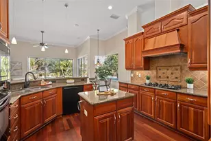 1610 Conway Isle Cir, Belle Isle, FL 32809 - Photo 20