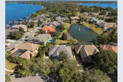 1610 Conway Isle Circle, Belle Isle, FL 32809 - Photo 68