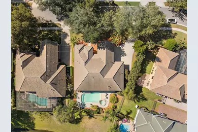 1610 Conway Isle Circle, Belle Isle, FL 32809 - Photo 70