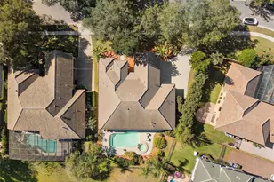 1610 Conway Isle Cir, Belle Isle, FL 32809 - Photo 70