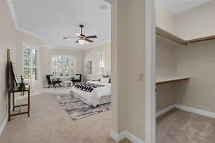 1610 Conway Isle Cir, Belle Isle, FL 32809 - Photo 32