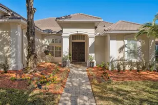 1610 Conway Isle Cir, Belle Isle, FL 32809 - Photo 6