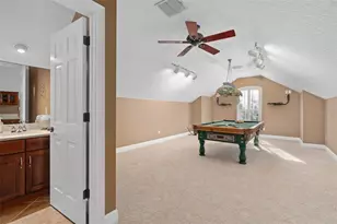 1610 Conway Isle Cir, Belle Isle, FL 32809 - Photo 54