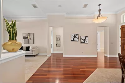 1610 Conway Isle Circle, Belle Isle, FL 32809 - Photo 12
