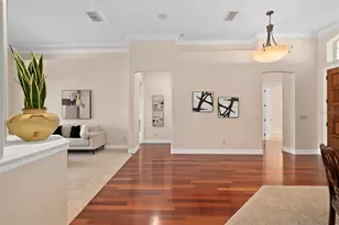1610 Conway Isle Cir, Belle Isle, FL 32809 - Photo 12