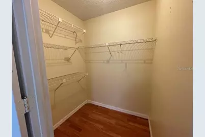 6064 Westgate Drive #101, Orlando, FL 32835 - Photo 6