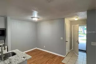 6064 Westgate Dr, Orlando, FL 32835 - Photo 10
