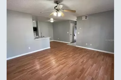 6064 Westgate Drive #101, Orlando, FL 32835 - Photo 4