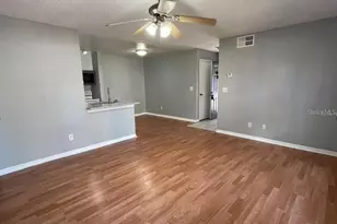 6064 Westgate Dr, Orlando, FL 32835 - Photo 4