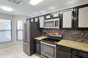 7805 Sugar Brook Ct, Orlando, FL 32819 - Photo 6