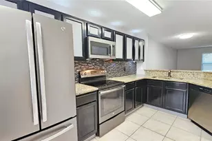 7805 Sugar Brook Ct, Orlando, FL 32819 - Photo 8