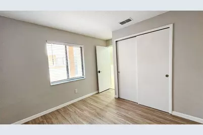 7805 Sugar Brook Court #7805, Orlando, FL 32819 - Photo 20