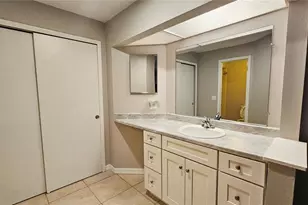 7805 Sugar Brook Ct, Orlando, FL 32819 - Photo 16