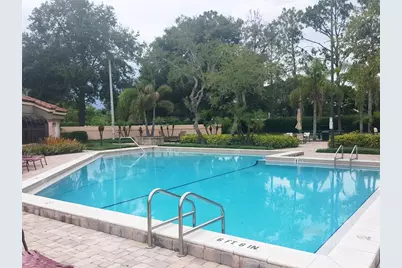 7805 Sugar Brook Court #7805, Orlando, FL 32819 - Photo 34