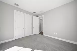 1215 W Union St, Hernando, FL 34442 - Photo 14