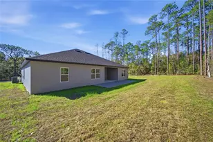 1215 W Union St, Hernando, FL 34442 - Photo 26