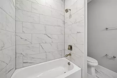 1215 W Union Street, Hernando, FL 34442 - Photo 16