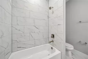 1215 W Union St, Hernando, FL 34442 - Photo 16