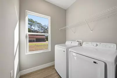 1215 W Union Street, Hernando, FL 34442 - Photo 22