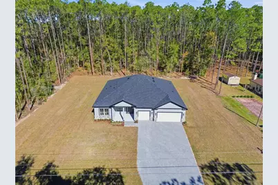1215 W Union Street, Hernando, FL 34442 - Photo 28