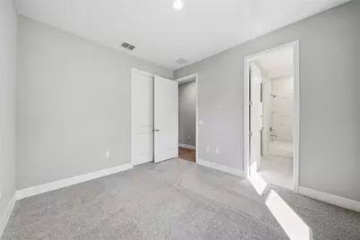 1215 W Union Street, Hernando, FL 34442 - Photo 20