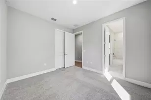 1215 W Union St, Hernando, FL 34442 - Photo 20