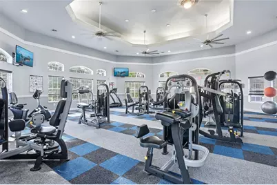 13839 Fairway Island Drive #1132, Orlando, FL 32837 - Photo 1