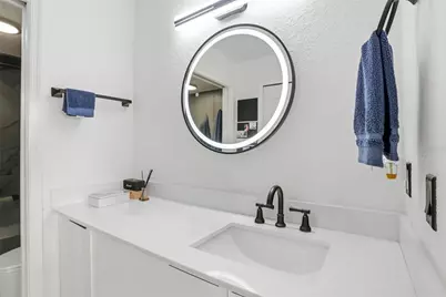 13839 Fairway Island Drive #1132, Orlando, FL 32837 - Photo 40