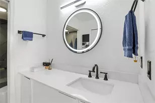 13839 Fairway Island Dr, Orlando, FL 32837 - Photo 40