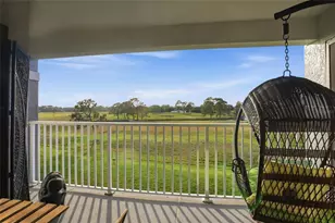 13839 Fairway Island Dr, Orlando, FL 32837 - Photo 28