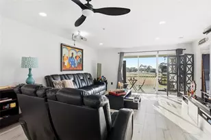 13839 Fairway Island Dr, Orlando, FL 32837 - Photo 30