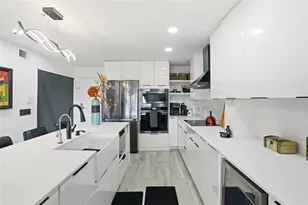 13839 Fairway Island Dr, Orlando, FL 32837 - Photo 20