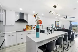 13839 Fairway Island Dr, Orlando, FL 32837 - Photo 10