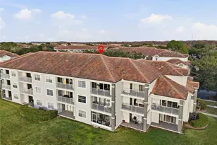 13839 Fairway Island Dr, Orlando, FL 32837 - Photo 4