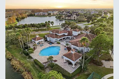 13839 Fairway Island Drive #1132, Orlando, FL 32837 - Photo 54