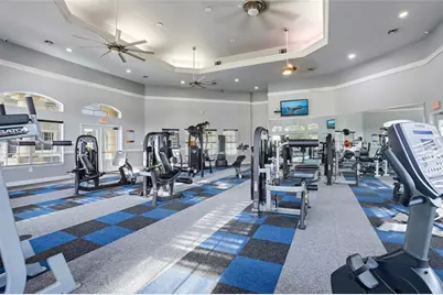 13839 Fairway Island Drive #1132, Orlando, FL 32837 - Photo 2