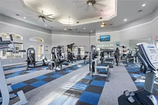 13839 Fairway Island Dr, Orlando, FL 32837 - Photo 2