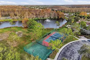 13839 Fairway Island Dr, Orlando, FL 32837 - Photo 52